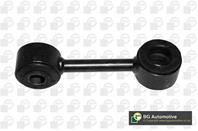 LS9605_тяга стабилизатора переднего!\ VW T4 all 91-03