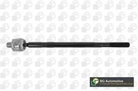 SR9635_тяга рулевая!\ VW Polo 09>