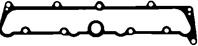Прокладка коллектора opl astra g/vectra b/c/zafira/signum 2.0-2.2dti 98- впуск