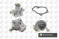 Водяной насос BGA (G4GC)