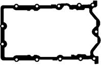 Прокладка поддона chr neon ii mini mini 1.6 01-