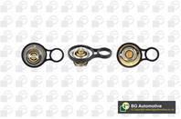 Термостат CHRYSLER: CIRRUS 94-00, NEON 94-00, NEON II 99-06, PT CRUISER 00-10, PT CRUISER кабрио 04-