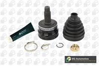 Шрус land rover range rover 2012, range rover sport 20052008 Шрус land rover range rover 2012, range rover sport 20052008