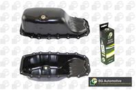 Масляный поддон