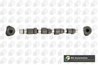 РАСПРЕДВАЛ FIAT BRAVO/BRAVA/MAREA 1.4 12V 95-