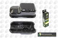 Поддон масляный HONDA CIVIC VII EM2, EU, EP, EV, ES, ET 1.41.61.7 01-05 Поддон масляный HONDA CIVIC VII EM2, EU, EP, EV, ES, ET 1.41.61.7 01-05