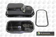 Поддон масляный OPEL COMBO, CORSA A, CORSA B, KADETT E 1.5D1.7D 87-01