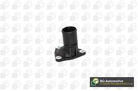 Фланец системы охлаждения CITROEN:EVASION вэн 22, U6190 94-02 210 96-02,JUMPY U6U190 96-03 190 9