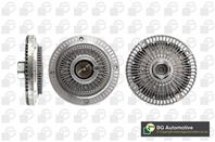 ВИСКОМУФТА