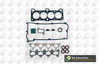 Набор прокладок ГБЦ BGA (G4ED)