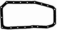 Прокладка поддона fiat ducato 2.5d/tds/2.8d 94-