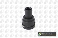 Фланец водяной