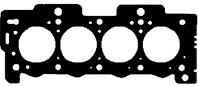 Прокладка гбц cit berlingo c2 c3 saxo pgt 106 206 partner 1.1 [tu1jp] 96- d=73.8