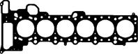 прокладка ГБЦ 11121435586 BMW 3 Series 2000-2007, 5 Series 2003-2005, Z3 1999-2000, Z4 2003-2006