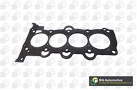 Прокладка гбц hyu accent i20 i30 kia ceed rio 1.4-1.6