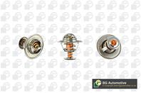 Термостат CHEVROLET: CAPTIVA 06-, CRUZE 09-, ORLANDO 10-