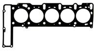 ПРОКЛАДКА, ГОЛОВКА ЦИЛИНДРА