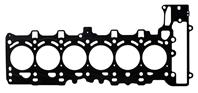 Прокладка гбц bmw e60/e61/e83/e90/e91 2.3/2.5 [n52] 05- d=83mm (1.5mm)
