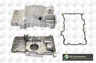 Поддон масляный FORD COUGAR, MONDEO  FORD USA ESCAPE, PROBE, TAURUS 2.53.0 93-07