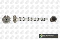 РАСПРЕДВАЛ FORD TRANSIT 2.4 TDCi 06- сторона впуска