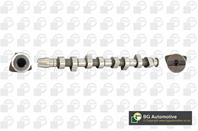 РАСПРЕДВАЛ AUDI A3/VW GOLF/BORA/POLO/SKODA OCTAVIA 1.9TDI AGR/AHF/ALH 96-01