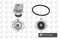 Насос водяной vw polo/sko fabia/seat ibiza/cordoba