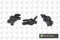 Термостат land rover freelander 2.5 00-