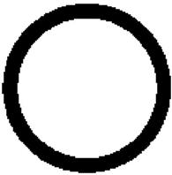 Прокладка впускного коллектора CITROEN SAXO, XSARA  PEUGEOT 106, 206, 306 1.6i 93-10