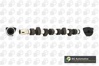 РАСПРЕДВАЛ AUDI 80/A4/VW PASSAT/GOLF/VENTO 1.9TDI/SDI 94-