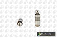 Hl5321bga_гидрокомпенсатор! mb w203/w211 1.8i-2.3