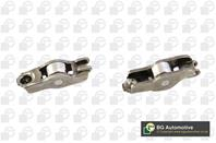КОРОМЫСЛО КЛАПАНА Ford Fiesta 1.3 (A9JA  A9JB) 02-