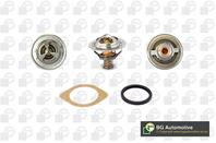 CT9505_термостат!\ Opel Astra/Corsa/Vectra 1.5-1.7D/TD 93-01