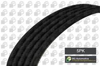 Ремень приводной 5PK1453