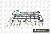 Набор прокладок bmw f10 f11 e60 e61 e81-e88 e90-e93 2.3-3.0 [n52] 05-