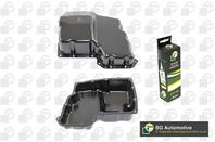 Масляный поддон frd transit 00-14