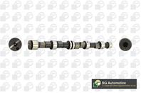 РАСПРЕДВАЛ OPL ASCONA C/ASTRA F/KADETT E/VECTRA A 1.6 [16SV/C16NZ] 86-98