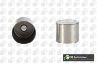 ТОЛКАТЕЛЬ OPL ASTRA G/H/J/CORSA D/INSIGNIA/MERIVA/VECTRA C/ZAFIRA 1.6-1.8 00- (3.314 mm)