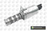 РЕГУЛИРУЮЩИЙ МАСЛЯНЫЙ КЛАПАН ГРМ (ЗОЛОТНИКОВЫЙ) BMW/PEUGEOT