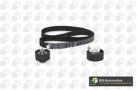 Комплект грм pgt cit 1.6 16v tu5jp4 z=134 00-