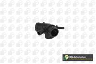 Фланец audi a3/tt/vw bora/golf iv/sharan 98-10