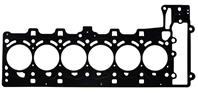 ПРОКЛАДКА ГБЦ BMW E90-93/E70-71 3.0I [N54B30A/B] 06- 1 22mm