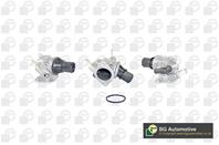 Термостат fiat punto/stilo/alfa 147/156 1.6/1.8/2.