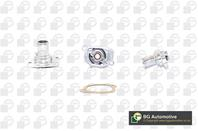 Термостат fiat brava/bravo 1.2 16v 98-