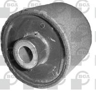Сайлентблок передн lrov range rover ii (lp) 9402