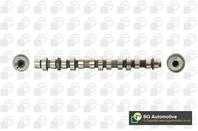 РАСПРЕДВАЛ ALFA ROMEO/FIAT/ OPEL/ SAAB 1.9 JTD/CDTI/TiD 02- (сторона выпуска)