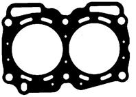 ПРОКЛАДКА ГБЦ SUB FORESTER/LEGACY/IMPREZA 2.5 04/98- ПРОКЛАДКА ГБЦ SUB FORESTER/LEGACY/IMPREZA 2.5 04/98-