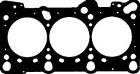 ПРОКЛАДКА ГБЦ VAG 2.8L ACK 6CYL. 82.5MM 01/97-
