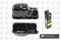 Масляный поддон fiat doblo 1.2 8v -05