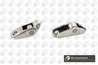 КОРОМЫСЛО Hyundai - Santa Fe/Tucson 2.0 CRDi 01- IN (короткий)
