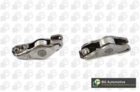 КОРОМЫСЛО AUDI A3/A4/A6 1.8FSI-3.2FSI 04-/VW PASSAT 1.8TSI/2.0TFSI 07- (CAWB  CCZA)